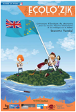 :Affiche Ecolo'zik Tuvalu.jpg