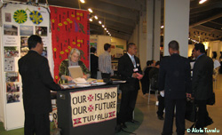 stand_cop15